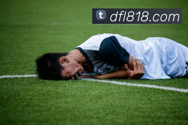 大发娱乐全站App